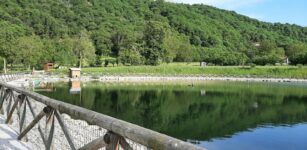 La Guida - A Boves torna “Cinema in valle”