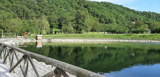 La Guida - A Boves torna “Cinema in valle”