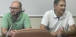 La Guida - Unione del Monviso, Donalisio ha titolo per sedere in Giunta? 