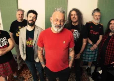 La Guida - Dai Modena City Ramblers alla musica occitana con Occit’amo