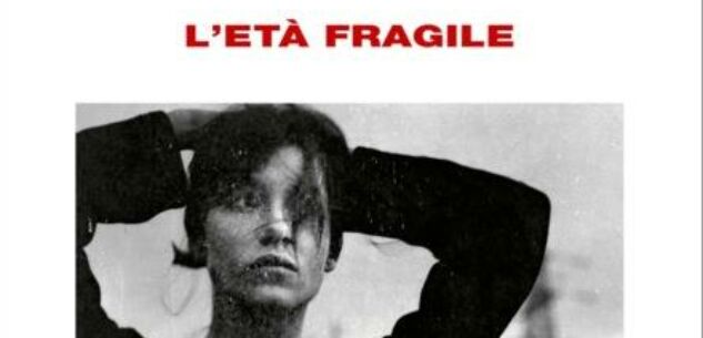 La Guida - L’età fragile