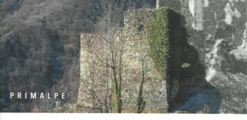 La Guida - Storia e cultura locale da Borgo al colle di Tenda