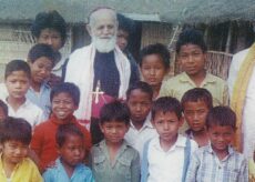 La Guida - Monsignor Oreste Marengo un “santo” salesiano cuneese