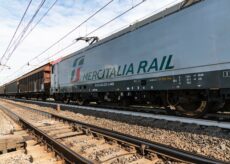 La Guida - A via il nuovo collegamento intermodale tra Cuneo e Prato