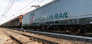 La Guida - A via il nuovo collegamento intermodale tra Cuneo e Prato