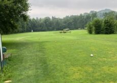 La Guida - Una giornata di relax immersi nel verde? C’è il golf di Castellar di Saluzzo