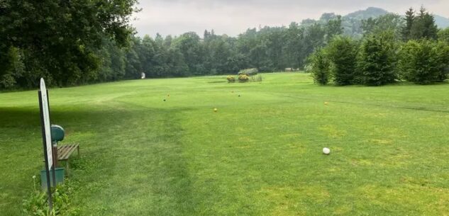 La Guida - Una giornata di relax immersi nel verde? C’è il golf di Castellar di Saluzzo