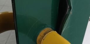La Guida - Cuneo, i furti negli appartamenti e gli stratagemmi dei ladri