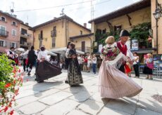 La Guida - Limone, festa patronale