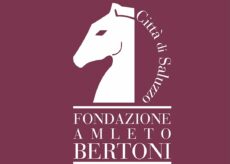 La Guida - Saluzzo nomina i CdA delle Fondazioni Bertoni e Apm 