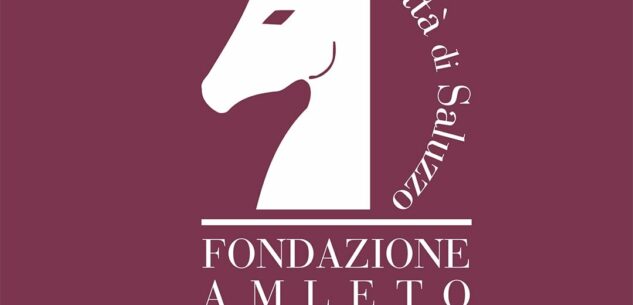 La Guida - Saluzzo nomina i CdA delle Fondazioni Bertoni e Apm 