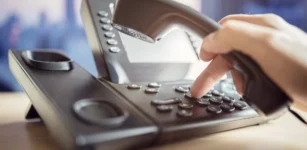 Problemi alle linee telefoniche del Comune di Cuneo La Guida - Problemi alle linee telefoniche del Comune di Cuneo