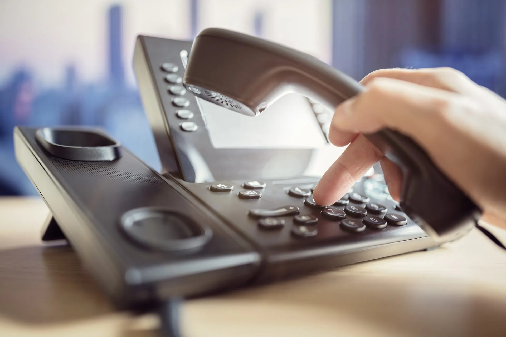 Problemi alle linee telefoniche del Comune di Cuneo