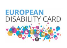 La Guida - Il Comune di Cuneo aderisce alla Carta Europea della Disabilità