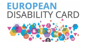 La Guida - Il Comune di Cuneo aderisce alla Carta Europea della Disabilità