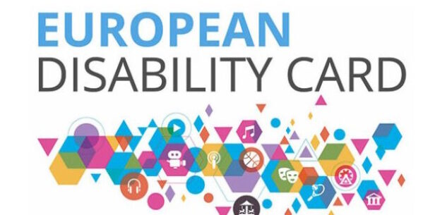 La Guida - Il Comune di Cuneo aderisce alla Carta Europea della Disabilità