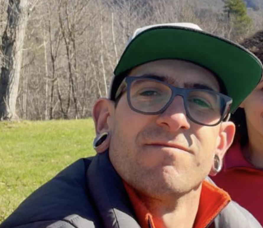 Stroncato da un infarto a 37 anni