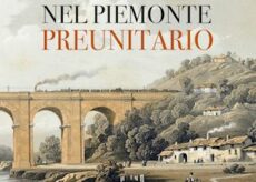 La Guida - Ferrovie per un nuovo stato