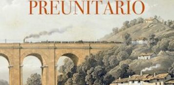 La Guida - Ferrovie per un nuovo stato