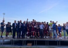 La Guida - Torna l’appuntamento con il torneo “Alba dei campioni”