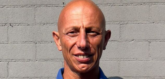 La Guida - Enrico Fantini allenerà l’Under 19 della Sanremese