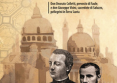 La Guida - Fede e fascino dell’Oriente nei primi pellegrinaggi