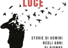 La Guida - Una memoria per l’oggi