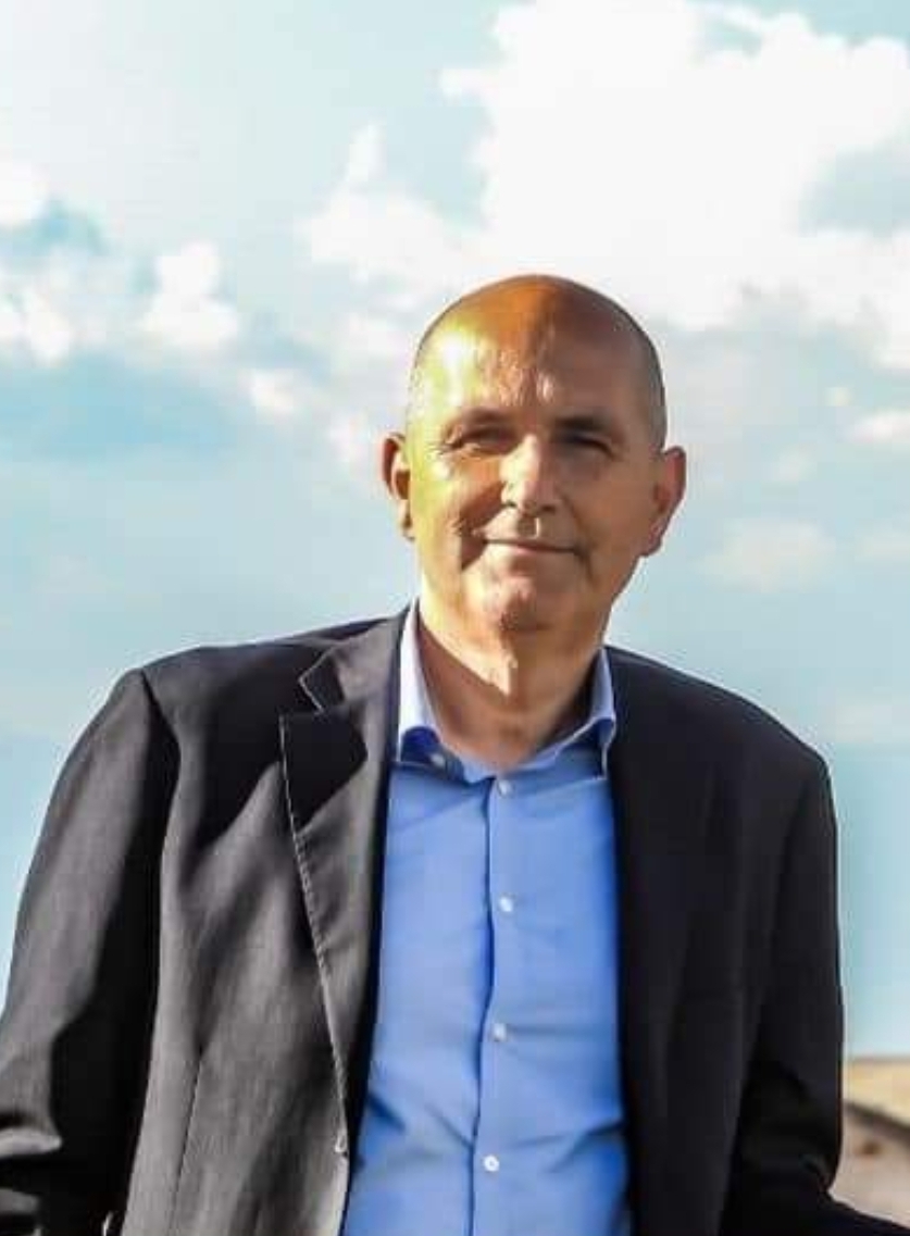 A Chiusa Pesio un voto del consiglio comunale sta facendo discutere