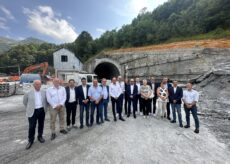 La Guida - Chi va all’inaugurazione del Tenda?