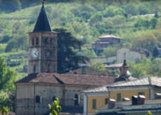 La Guida - Tre giorni di festa ad Envie per i patroni Marcellino, Pietro ed Erasmo: ecco il programma