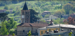 La Guida - Tre giorni di festa ad Envie per i patroni Marcellino, Pietro ed Erasmo: ecco il programma