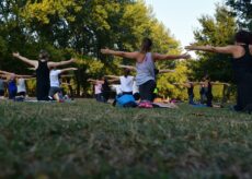 La Guida - Sabato 10 a Demonte si presenta il libro “Creare il proprio destino. Il potere trasformativo della meditazione”