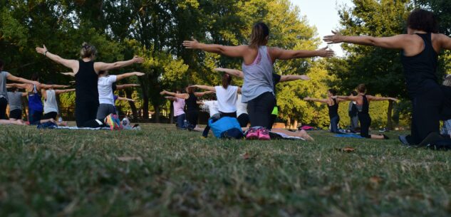 La Guida - Sabato 10 a Demonte si presenta il libro “Creare il proprio destino. Il potere trasformativo della meditazione”