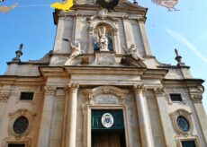 La Guida - Ad agosto visite guidate per visitare i luoghi di culto del monregalese