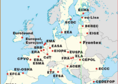 La Guida - Tutte le strade che portano all’Unione Europea