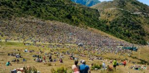 La Guida - Concerto di Ferragosto, tutte le indicazioni