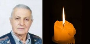 La Guida - Borgo, addio a Michele Quaranta, ex autista Ati