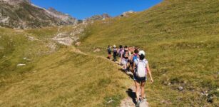 Ferragosto a Limone e Limonetto, il programma degli appuntamenti La Guida - Ferragosto a Limone e Limonetto, il programma degli appuntamenti