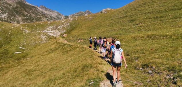 La Guida - Ferragosto a Limone e Limonetto, il programma degli appuntamenti