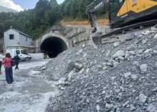 La Guida - Tenda bis avanti anche a Ferragosto