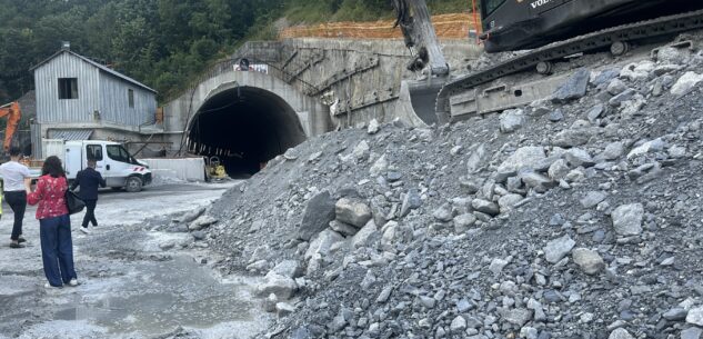 La Guida - Tenda Bis, la Regione chiede di commissariare l’azienda e continuare