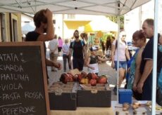 La Guida - Monterosso Grana, domenica c’è la festa dei Bodi