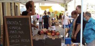 La Guida - Monterosso Grana, domenica c’è la festa dei Bodi