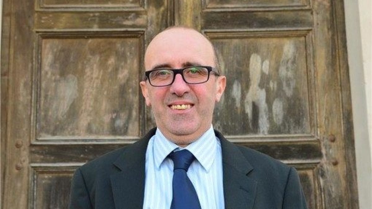 Il Comune di Pagno pubblica in ritardo la Relazione di Fine Mandato: la Corte dei Conti sanziona il sindaco