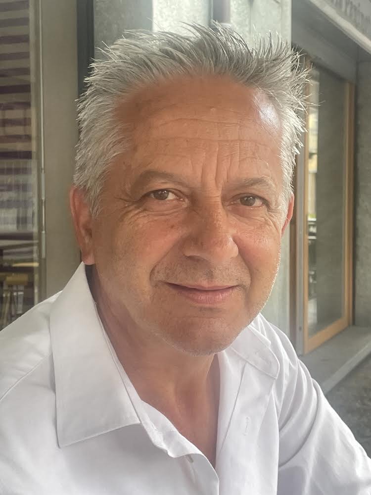 Bacino Imbrifero Montano del Po: Margaria ha i numeri per essere ancora presidente