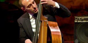 The Road Trip Project apre Vie di Jazz La Guida - The Road Trip Project apre Vie di Jazz