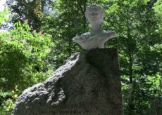 La Guida - Domenica 18 agosto a Sant’Anna di Valdieri la 35° festa di Sant’Elena