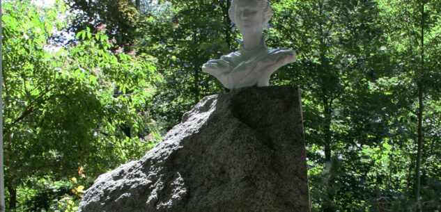 La Guida - Domenica 18 agosto a Sant’Anna di Valdieri la 35° festa di Sant’Elena