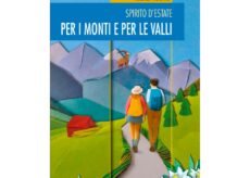 La Guida - Viaggio in Piemonte