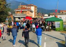 La Guida - Al via le domande per “Paesanainpiazza” a Paesana 